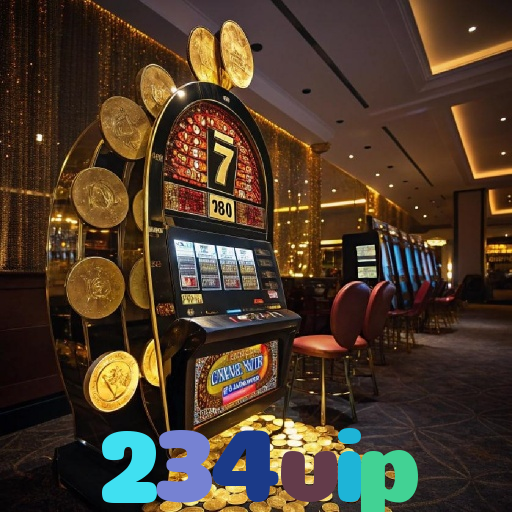 234vip - Baixe o App 234vip para Android e Comece a Jogar