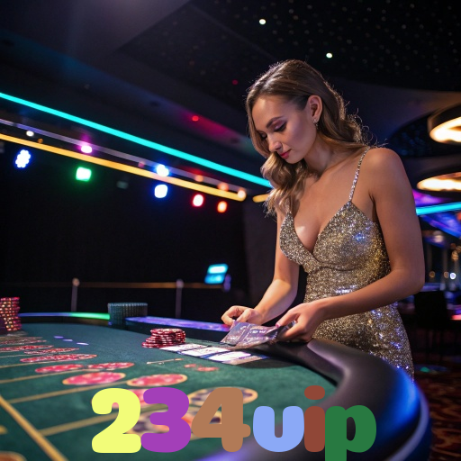 234vip - Baixe o App 234vip para Android e Comece a Jogar