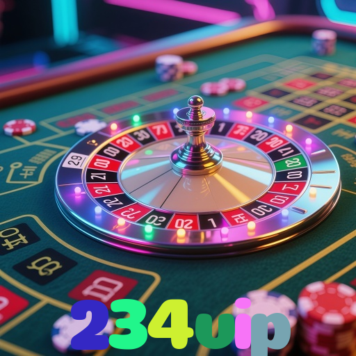 234vip - Baixe o App 234vip para Android e Comece a Jogar