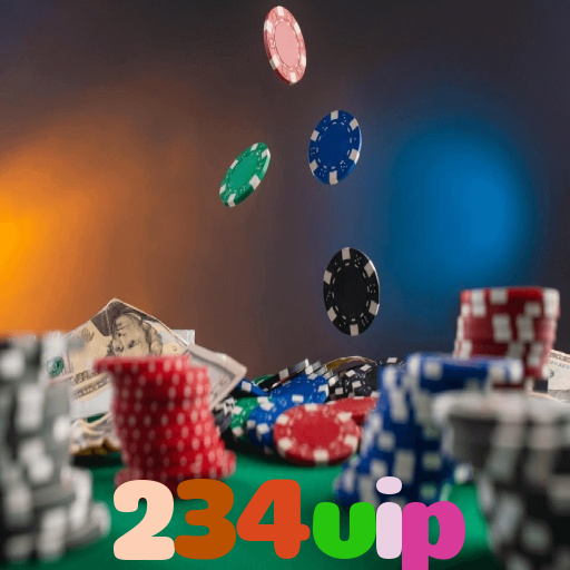 234vip - Baixe o App 234vip para Android e Comece a Jogar