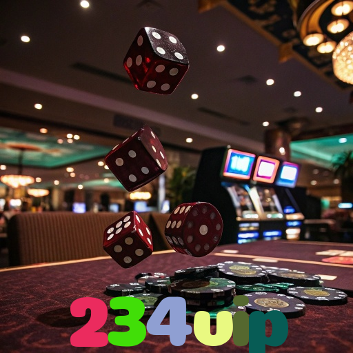 234vip - Baixe o app 234vip no Google Play e jogue ao vivo