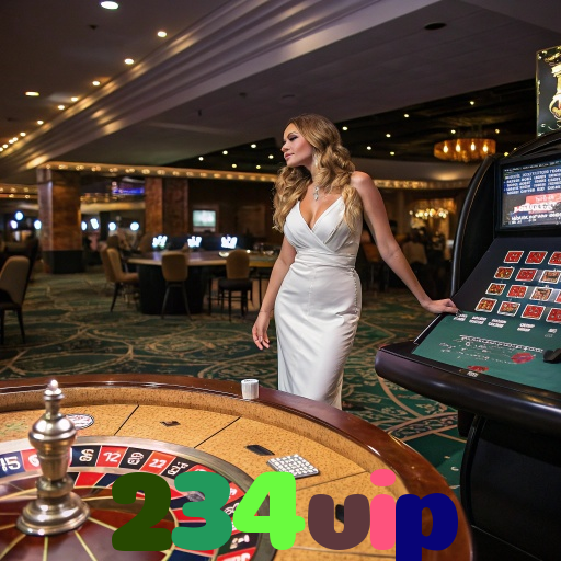 234vip - Baixe o app 234vip no Google Play e jogue ao vivo