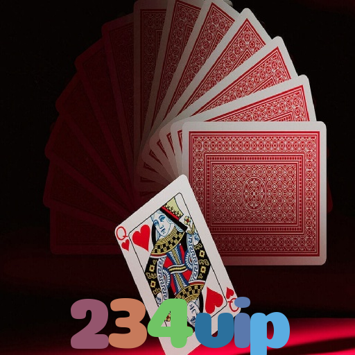 234vip - Baixe o app 234vip no Google Play e jogue ao vivo