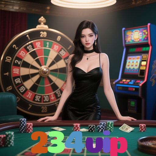 234vip - Baixe o App 234vip para Android e Comece a Jogar