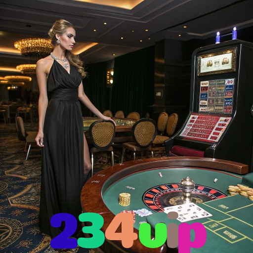 234vip - Baixe o App 234vip para Android e Comece a Jogar