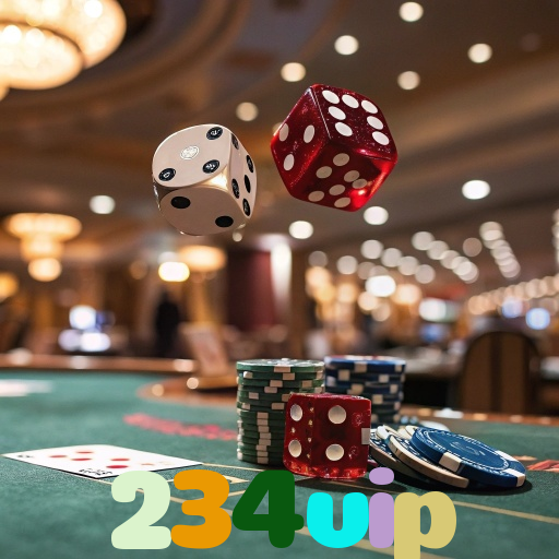 234vip - Baixe o App 234vip para Android e Comece a Jogar