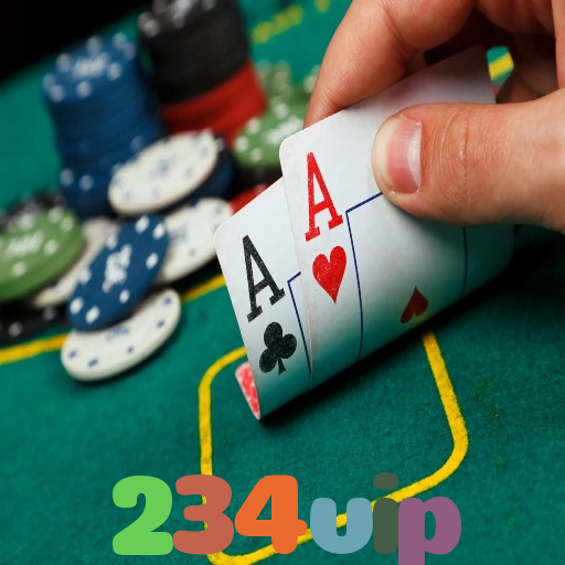 234vip - Baixe o app 234vip no Google Play e jogue ao vivo