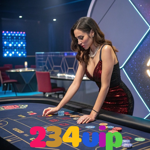234vip - Baixe o App 234vip para Android e Comece a Jogar
