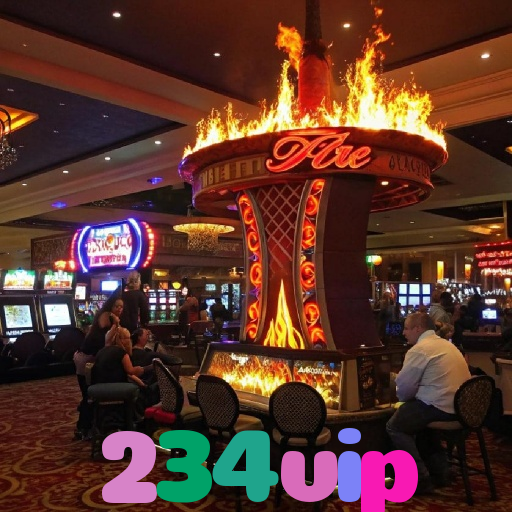 234vip - Baixe o App 234vip para Android e Comece a Jogar