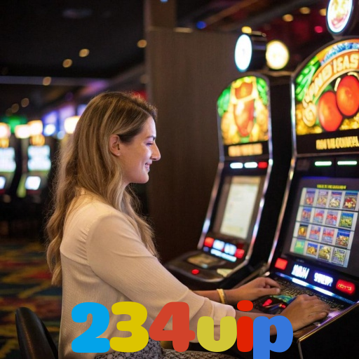 234vip - Baixe o App 234vip para Android e Comece a Jogar