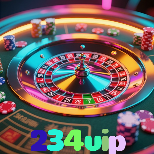 234vip - Baixe o app 234vip no Google Play e jogue ao vivo