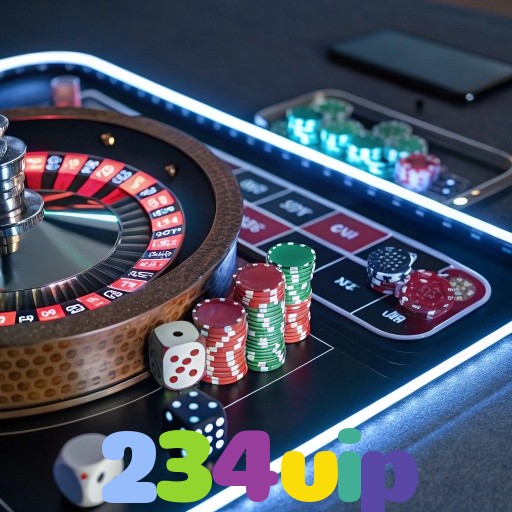 234vip - Baixe o app 234vip no Google Play e jogue ao vivo