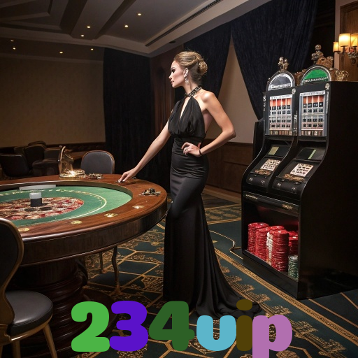 234vip - Baixe o App 234vip para Android e Comece a Jogar
