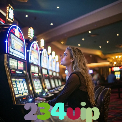 234vip - Baixe o App 234vip para Android e Comece a Jogar