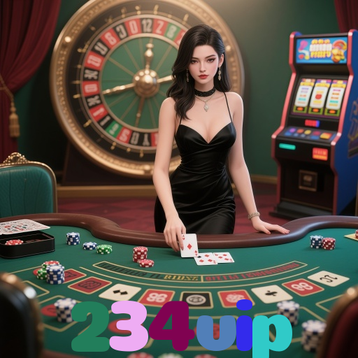 234vip - Baixe o App 234vip para Android e Comece a Jogar