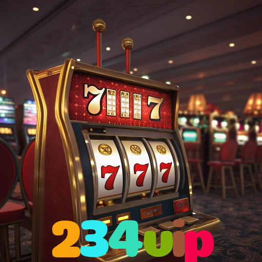 234vip - Baixe o App 234vip para Android e Comece a Jogar