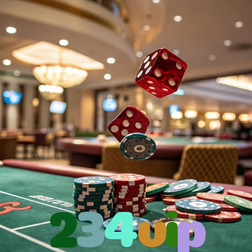 234vip - Baixe o App 234vip para Android e Comece a Jogar