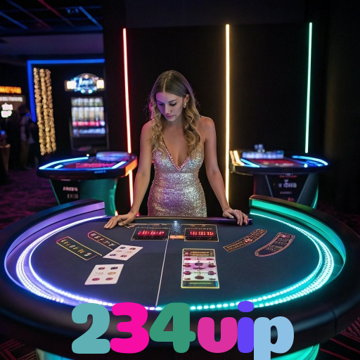 234vip - Baixe o App 234vip para Android e Comece a Jogar