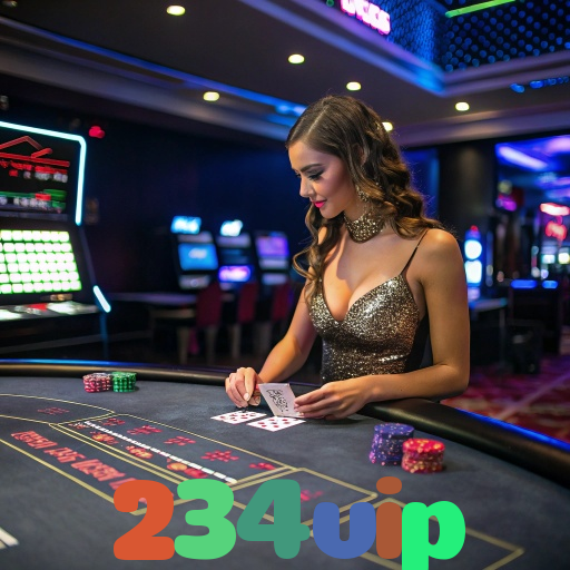234vip - Baixe o app 234vip no Google Play e jogue ao vivo