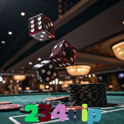 234vip - Baixe o App 234vip para Android e Comece a Jogar