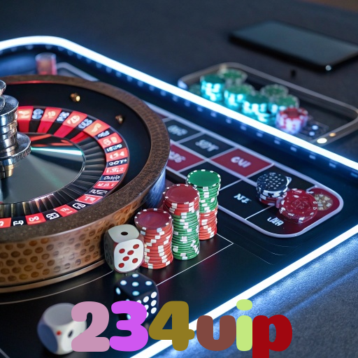 234vip - Baixe o app 234vip no Google Play e jogue ao vivo
