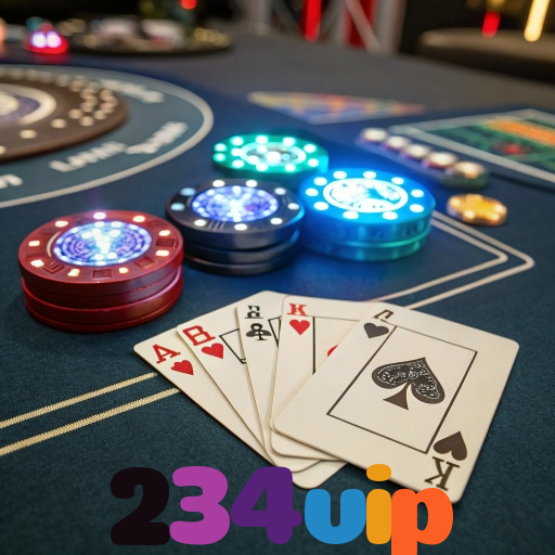 234vip - Baixe o app 234vip no Google Play e jogue ao vivo
