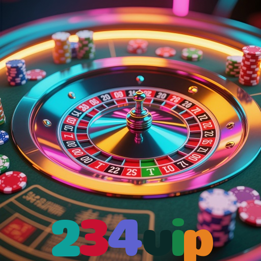 234vip - Baixe o app 234vip no Google Play e jogue ao vivo