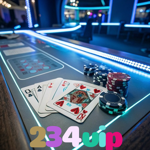 234vip - Baixe o App 234vip para Android e Comece a Jogar
