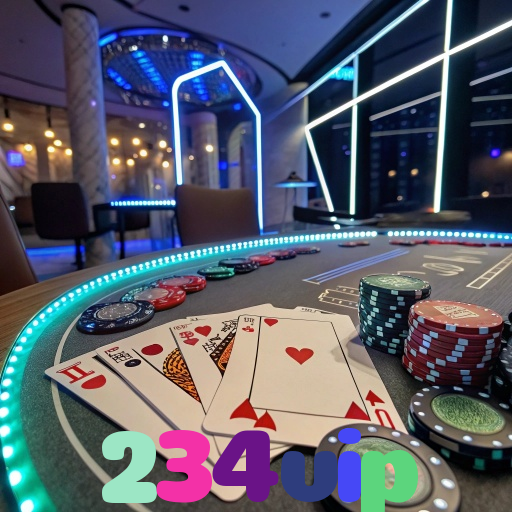 234vip - Baixe o App 234vip para Android e Comece a Jogar
