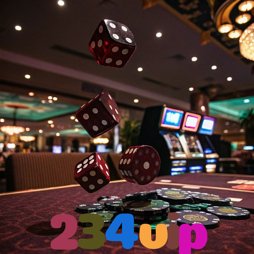 234vip - Baixe o App 234vip para Android e Comece a Jogar