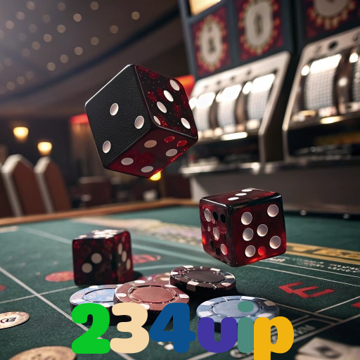 234vip - Baixe o App 234vip para Android e Comece a Jogar
