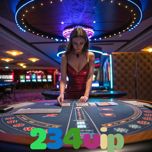 234vip - Baixe o App 234vip para Android e Comece a Jogar