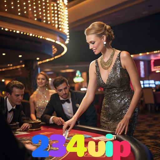 234vip - Baixe o App 234vip para Android e Comece a Jogar