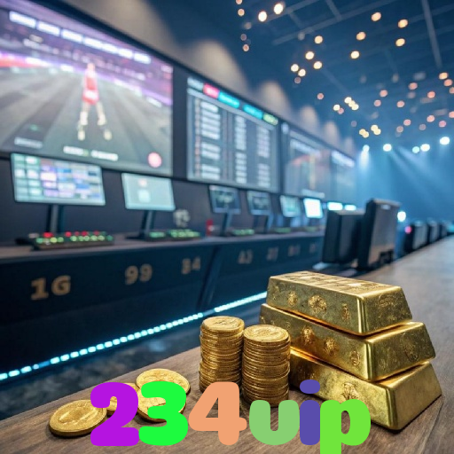 234vip - Baixe o app 234vip no Google Play e jogue ao vivo