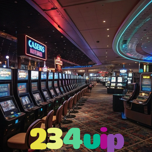 234vip - Baixe o app 234vip no Google Play e jogue ao vivo