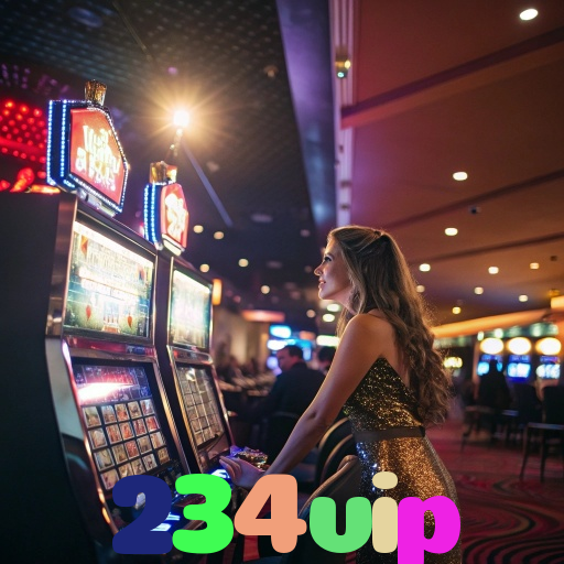 234vip - Baixe o App 234vip para Android e Comece a Jogar