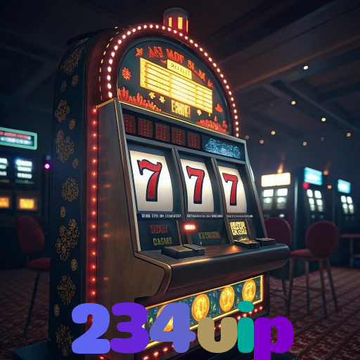 234vip - Baixe o app 234vip no Google Play e jogue ao vivo