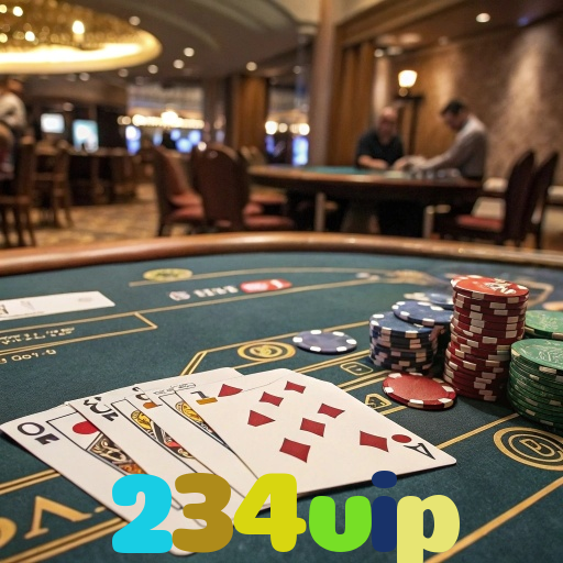 234vip - Baixe o App 234vip para Android e Comece a Jogar
