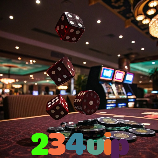 234vip - Baixe o App 234vip para Android e Comece a Jogar