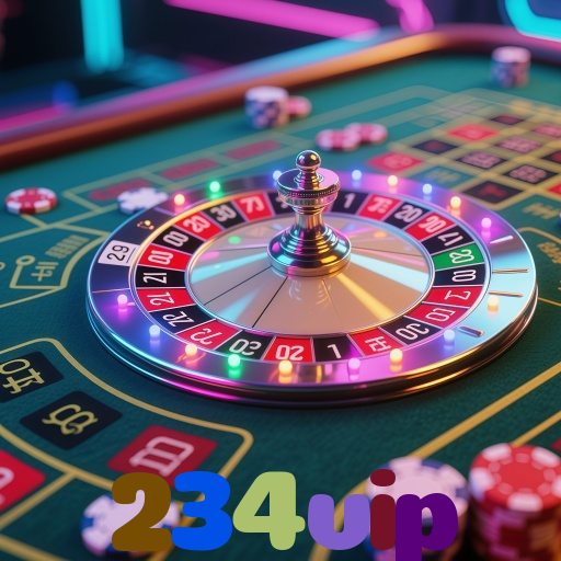 234vip - Baixe o app 234vip no Google Play e jogue ao vivo