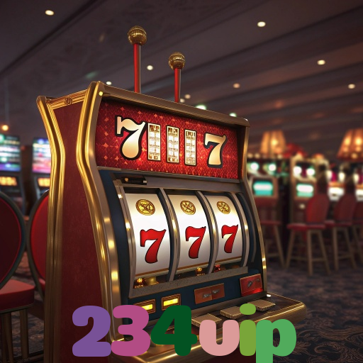 234vip - Baixe o app 234vip no Google Play e jogue ao vivo