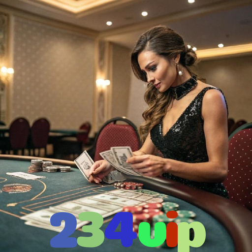 234vip - Baixe o app 234vip no Google Play e jogue ao vivo
