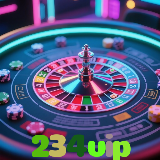 234vip - Baixe o app 234vip no Google Play e jogue ao vivo