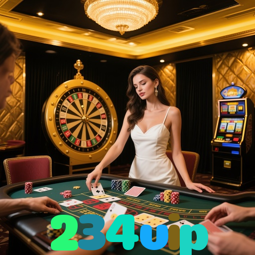 234vip - Baixe o App 234vip para Android e Comece a Jogar