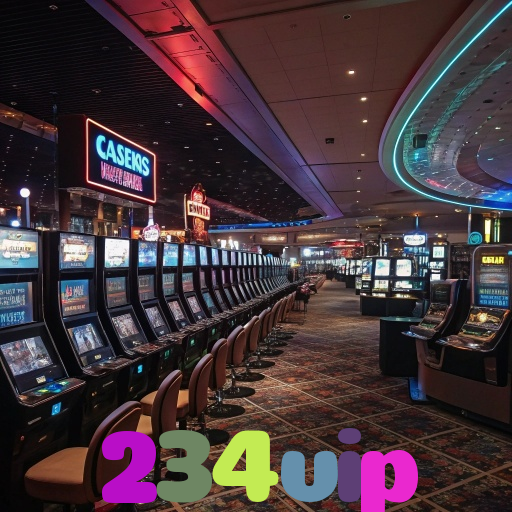 234vip - Baixe o app 234vip no Google Play e jogue ao vivo