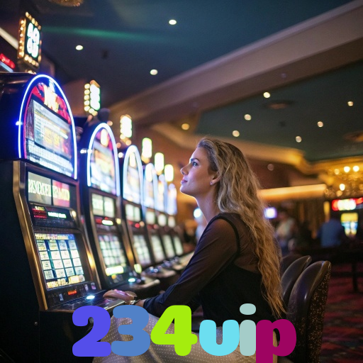 234vip - Baixe o App 234vip para Android e Comece a Jogar
