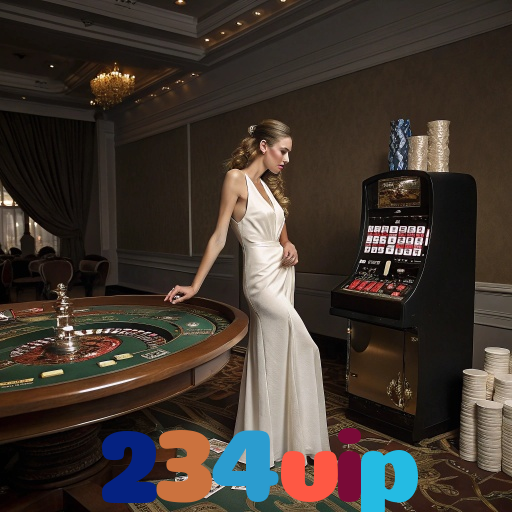 234vip - Baixe o app 234vip no Google Play e jogue ao vivo