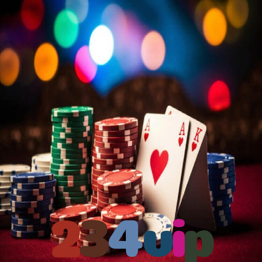 234vip - Baixe o App 234vip para Android e Comece a Jogar