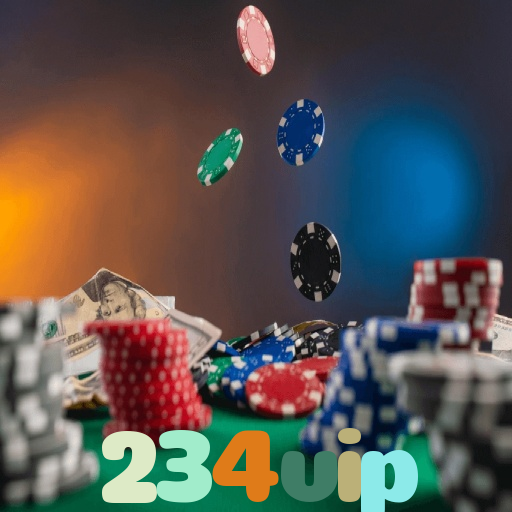 234vip - Baixe o app 234vip no Google Play e jogue ao vivo
