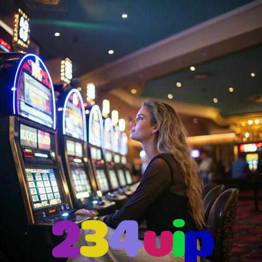 234vip - Baixe o App 234vip para Android e Comece a Jogar